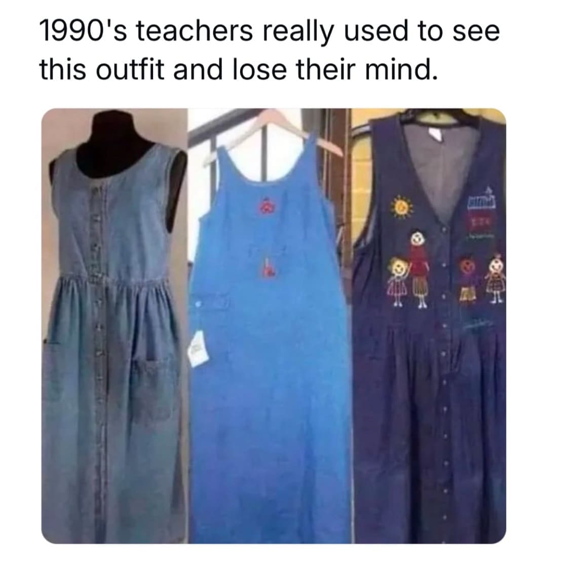 classic memes, vintage memes, viral tweets, timeless humor, enduring gags, old internet jokes, popular microblogs, widely shared lines, big traction commentary, nostalgia memes, retro comedic bits, vintage net references, throwback laughs, internet humor, comedic content, web-based jokes, digital comedic culture, old memes, best memes