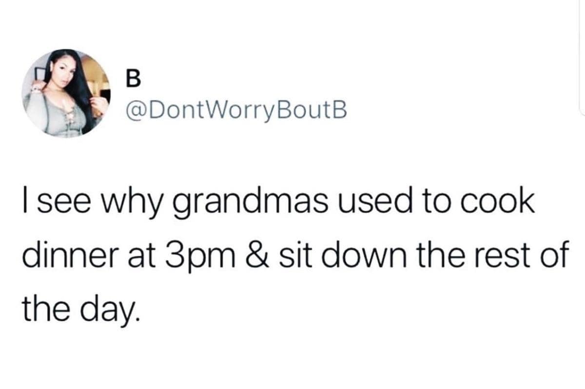classic memes, vintage memes, viral tweets, viral memes, timeless memes, internet humor, internet culture, meme history, nostalgic memes, adulting memes, modern life memes, old memes, best memes, retro memes, throwback memes