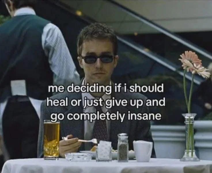 classic memes, vintage memes, viral tweets, timeless humor, enduring gags, old internet jokes, popular microblogs, widely shared lines, big traction commentary, nostalgia memes, retro comedic bits, vintage net references, throwback laughs, internet humor, comedic content, web-based jokes, digital comedic culture, old memes, best memes