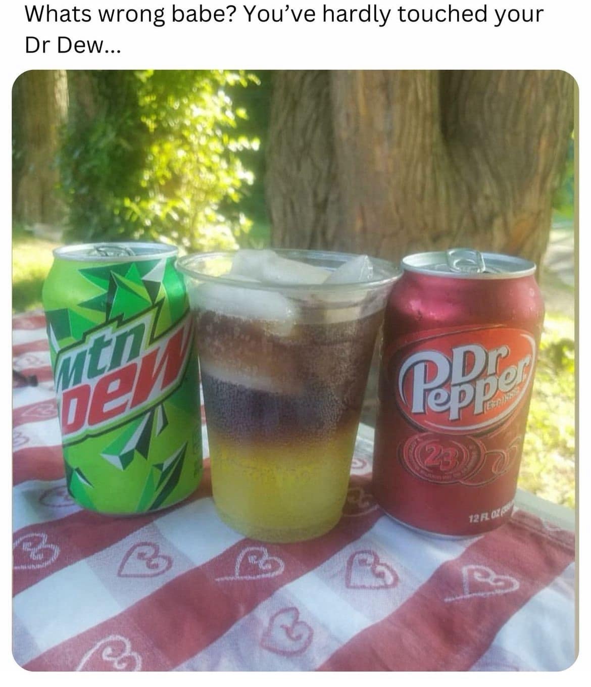 classic memes, vintage memes, viral tweets, vintage internet jokes, enduring memes, timeless comedic posts, tweet-based humor, widespread lines, popular short statements, timeless internet memes, old-school web humor, meme nostalgia, iconic net jokes, internet humor, comedic internet content, digital jokes, web-based references, cold memes, best memes