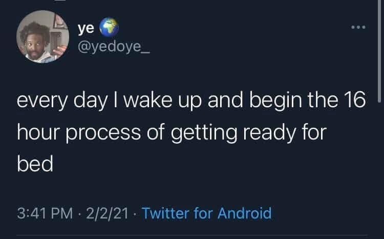 classic memes, vintage memes, viral tweets, viral memes, timeless memes, internet humor, internet culture, meme history, nostalgic memes, adulting memes, modern life memes, old memes, best memes, retro memes, throwback memes
