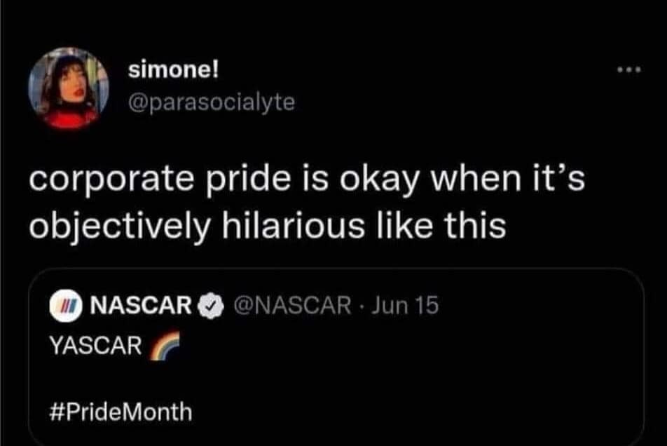 classic memes, viral tweets, vintage memes, old memes, best memes, viral memes, timeless memes, internet humor, internet culture, meme history, nostalgic memes, adulting memes, modern life memes