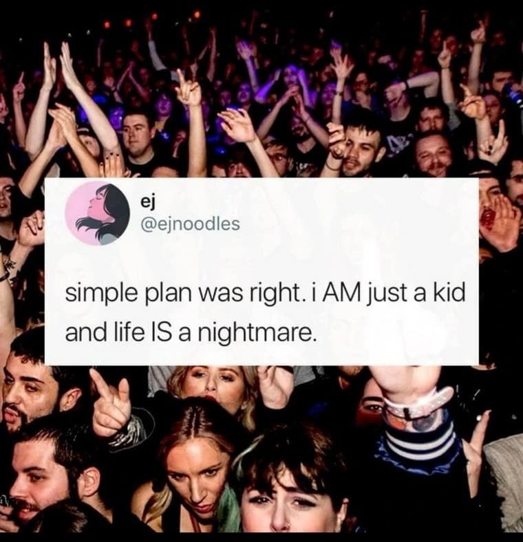 classic memes, vintage memes, viral tweets, viral memes, timeless memes, internet humor, internet culture, meme history, nostalgic memes, adulting memes, modern life memes, old memes, best memes, retro memes, throwback memes