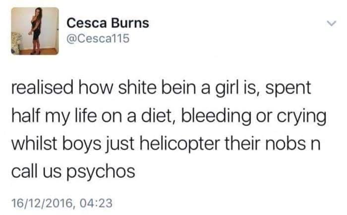 classic memes, vintage memes, viral tweets, timeless humor, enduring gags, old internet jokes, popular microblogs, widely shared lines, big traction commentary, nostalgia memes, retro comedic bits, vintage net references, throwback laughs, internet humor, comedic content, web-based jokes, digital comedic culture, old memes, best memes