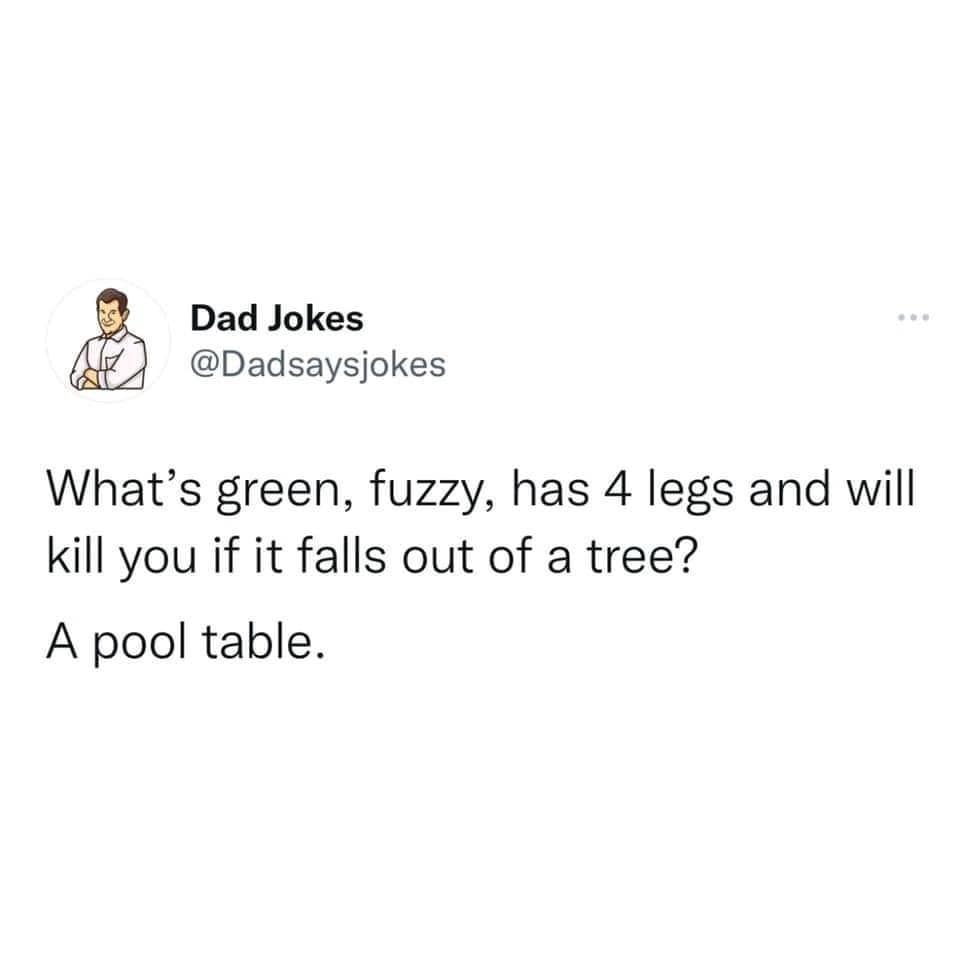 classic memes, vintage memes, viral tweets, viral memes, timeless memes, old memes, best memes, internet culture, meme history, nostalgic memes, adulting memes, modern life memes