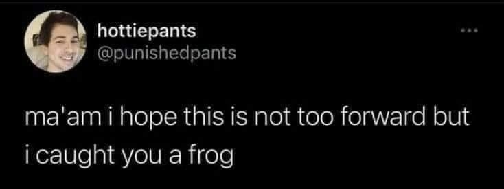classic memes, viral tweets, vintage memes, old memes, best memes, viral memes, timeless memes, internet humor, internet culture, meme history, nostalgic memes, adulting memes, modern life memes