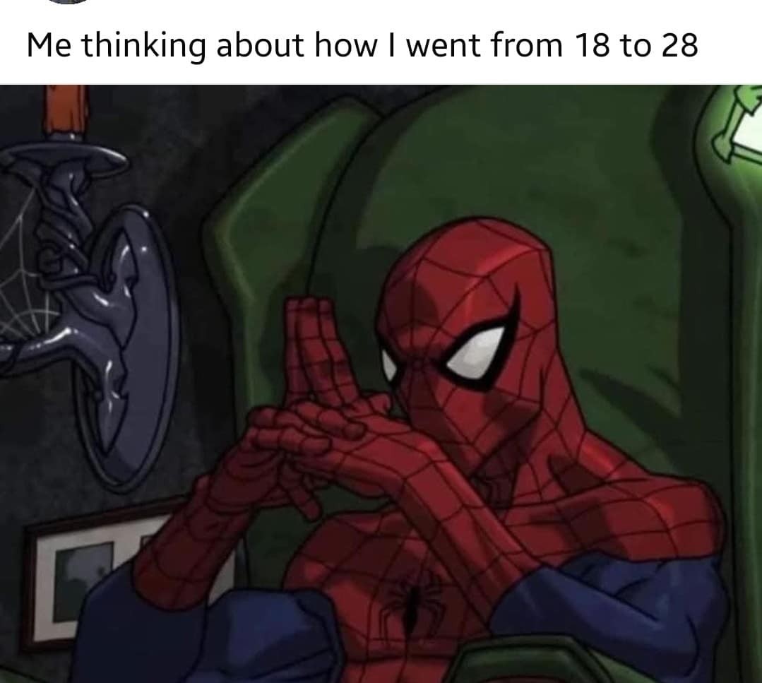 classic memes, vintage memes, viral tweets, vintage internet jokes, enduring memes, timeless comedic posts, tweet-based humor, widespread lines, popular short statements, timeless internet memes, old-school web humor, meme nostalgia, iconic net jokes, internet humor, comedic internet content, digital jokes, web-based references, cold memes, best memes