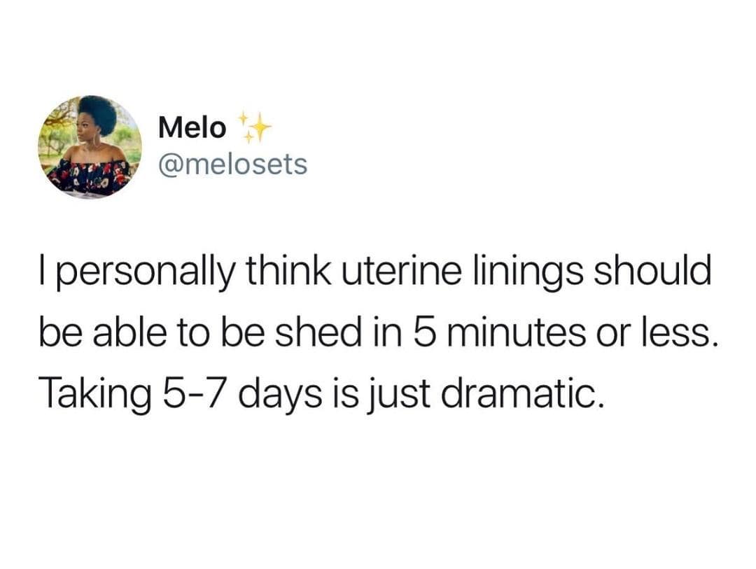 classic memes, vintage memes, viral tweets, viral memes, timeless memes, internet humor, internet culture, meme history, nostalgic memes, adulting memes, modern life memes, old memes, best memes, retro memes, throwback memes