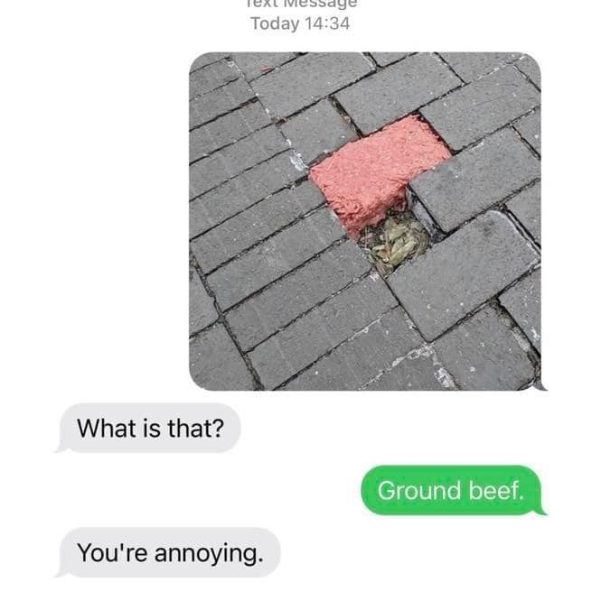 classic memes, viral tweets, vintage memes, old memes, best memes, viral memes, timeless memes, internet humor, internet culture, meme history, nostalgic memes, adulting memes, modern life memes