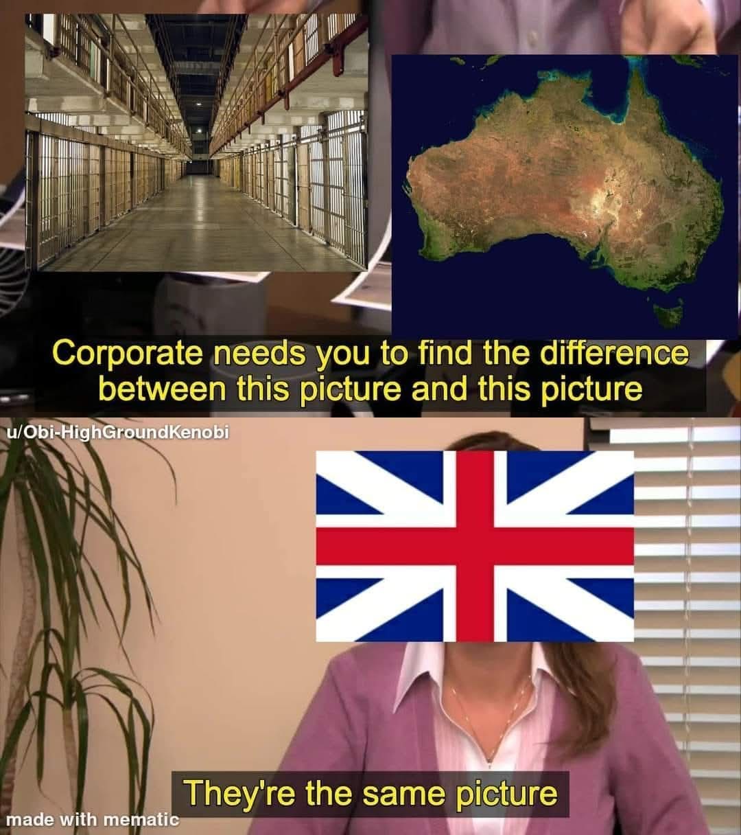 classic memes, vintage memes, viral tweets, timeless humor, enduring gags, old internet jokes, popular microblogs, widely shared lines, big traction commentary, nostalgia memes, retro comedic bits, vintage net references, throwback laughs, internet humor, comedic content, web-based jokes, digital comedic culture, old memes, best memes