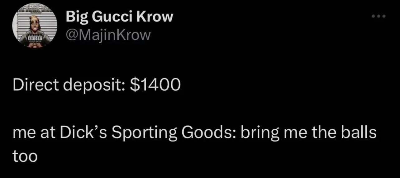 classic memes, vintage memes, viral tweets, old memes, best memes, timeless memes, vintage internet jokes, retro memes, trending text lines, widely shared posts, social media snapshots, vintage web content, comedic blasts from past, internet humor, digital comedic culture, web-based jokes, online comedic references