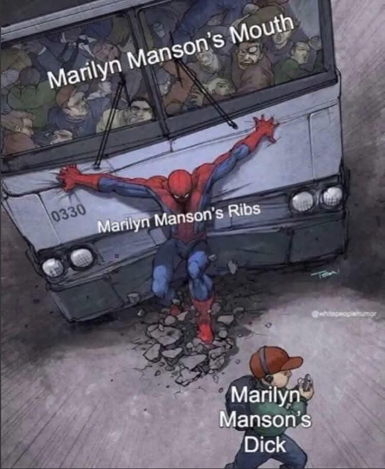 classic memes, vintage memes, viral tweets, timeless memes, iconic memes, old memes, best memes, internet humor, nostalgic memes, online jokes, trending tweets, throwback laughs