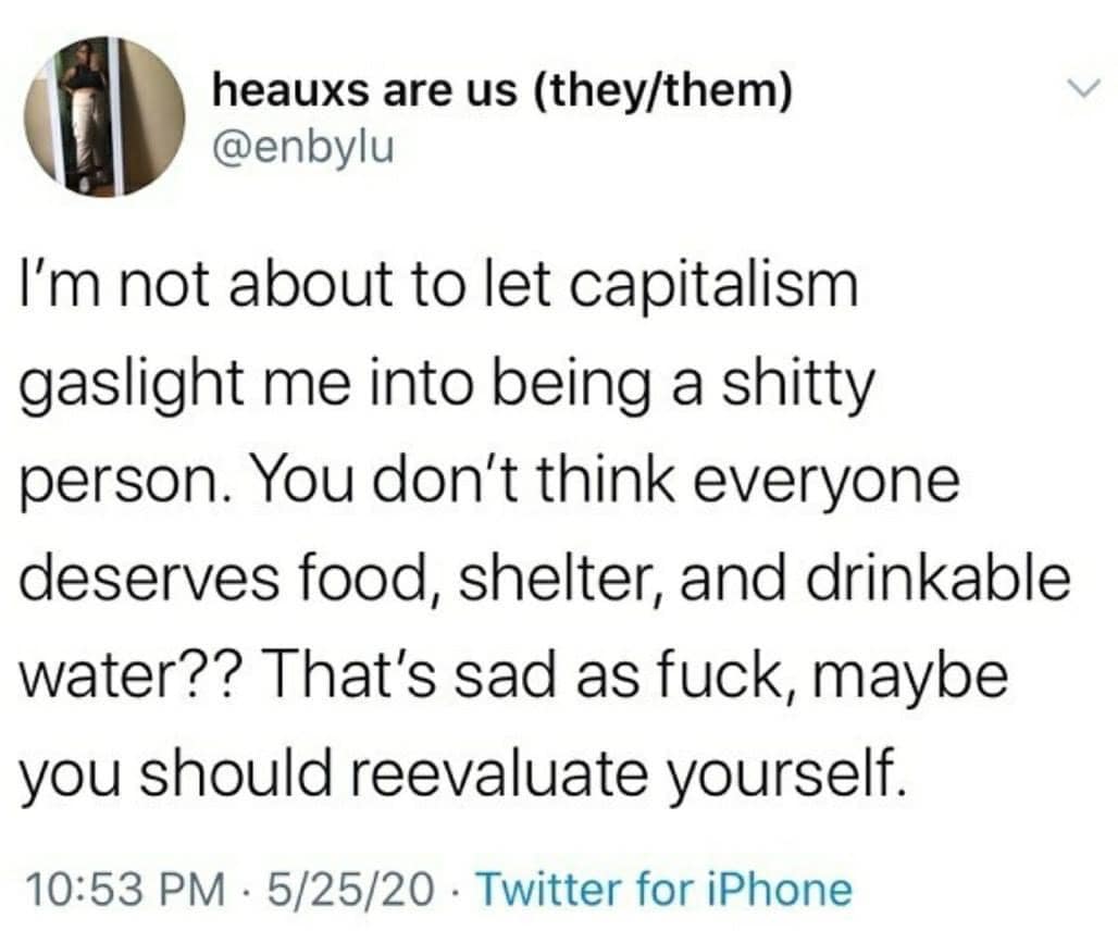 classic memes, vintage memes, viral tweets, viral memes, timeless memes, internet humor, internet culture, meme history, nostalgic memes, adulting memes, modern life memes, old memes, best memes, retro memes, throwback memes