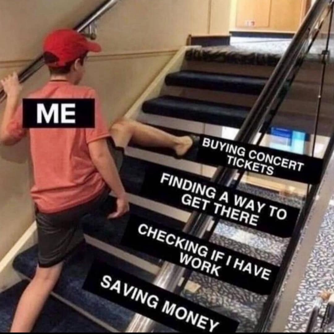 classic memes, vintage memes, viral tweets, timeless jokes, well-known internet hits, enduring funnies, nostalgic memes, reminiscent humor, old-school laughs, retro comedic bits, internet humor, digital wit, online comedic style, net-based giggles, top posts, social quips, trending microblog lines, old memes, best memes