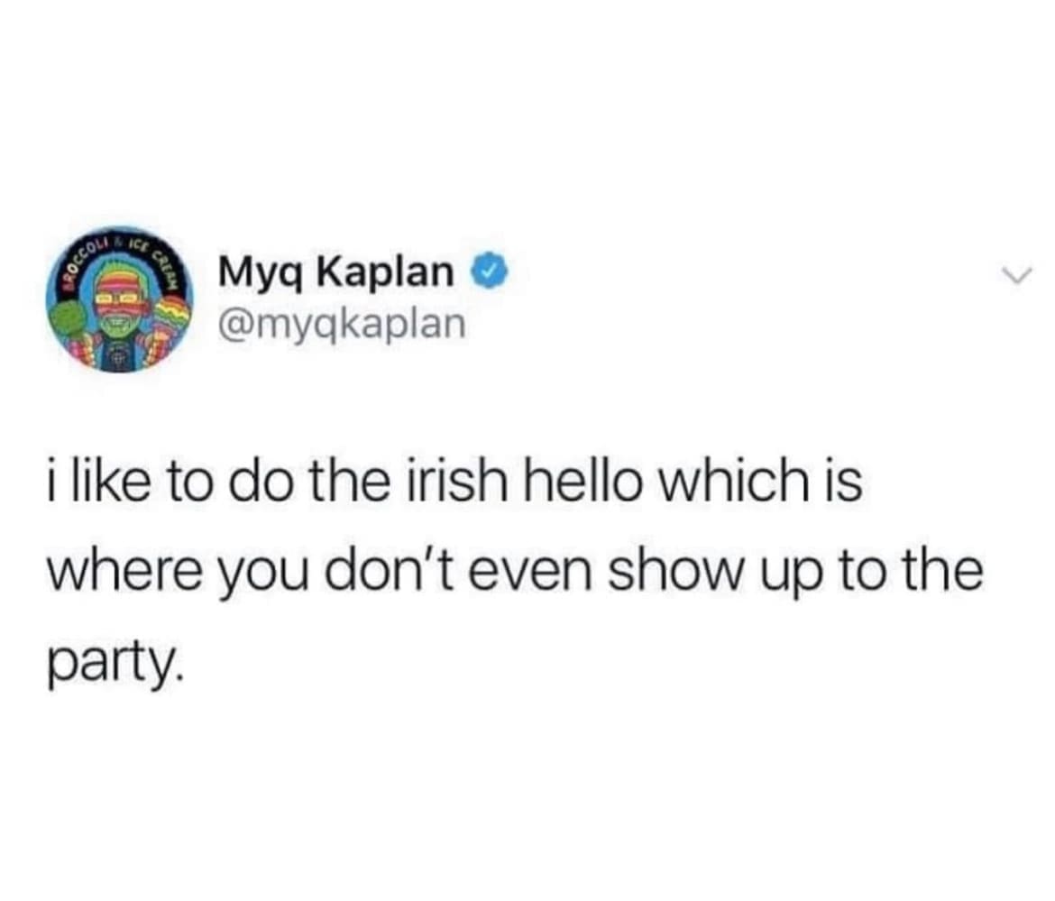 classic memes, vintage memes, viral tweets, timeless humor, enduring gags, old internet jokes, popular microblogs, widely shared lines, big traction commentary, nostalgia memes, retro comedic bits, vintage net references, throwback laughs, internet humor, comedic content, web-based jokes, digital comedic culture, old memes, best memes