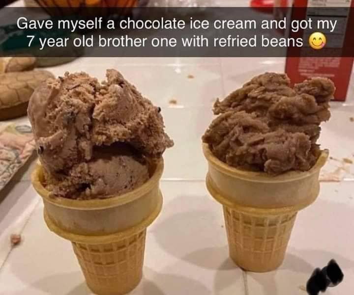 classic memes, vintage memes, viral tweets, vintage internet jokes, enduring memes, timeless comedic posts, tweet-based humor, widespread lines, popular short statements, timeless internet memes, old-school web humor, meme nostalgia, iconic net jokes, internet humor, comedic internet content, digital jokes, web-based references, cold memes, best memes