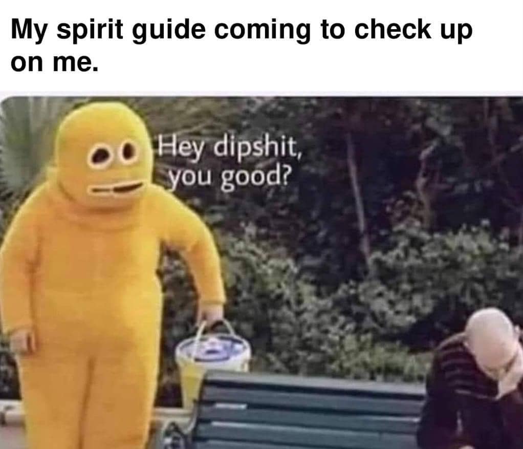 classic memes, viral tweets, vintage memes, old memes, best memes, viral memes, timeless memes, internet humor, internet culture, meme history, nostalgic memes, adulting memes, modern life memes