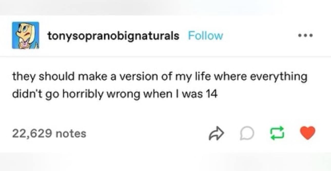 classic memes, vintage memes, viral tweets, viral memes, timeless memes, old memes, best memes, internet culture, meme history, nostalgic memes, adulting memes, modern life memes