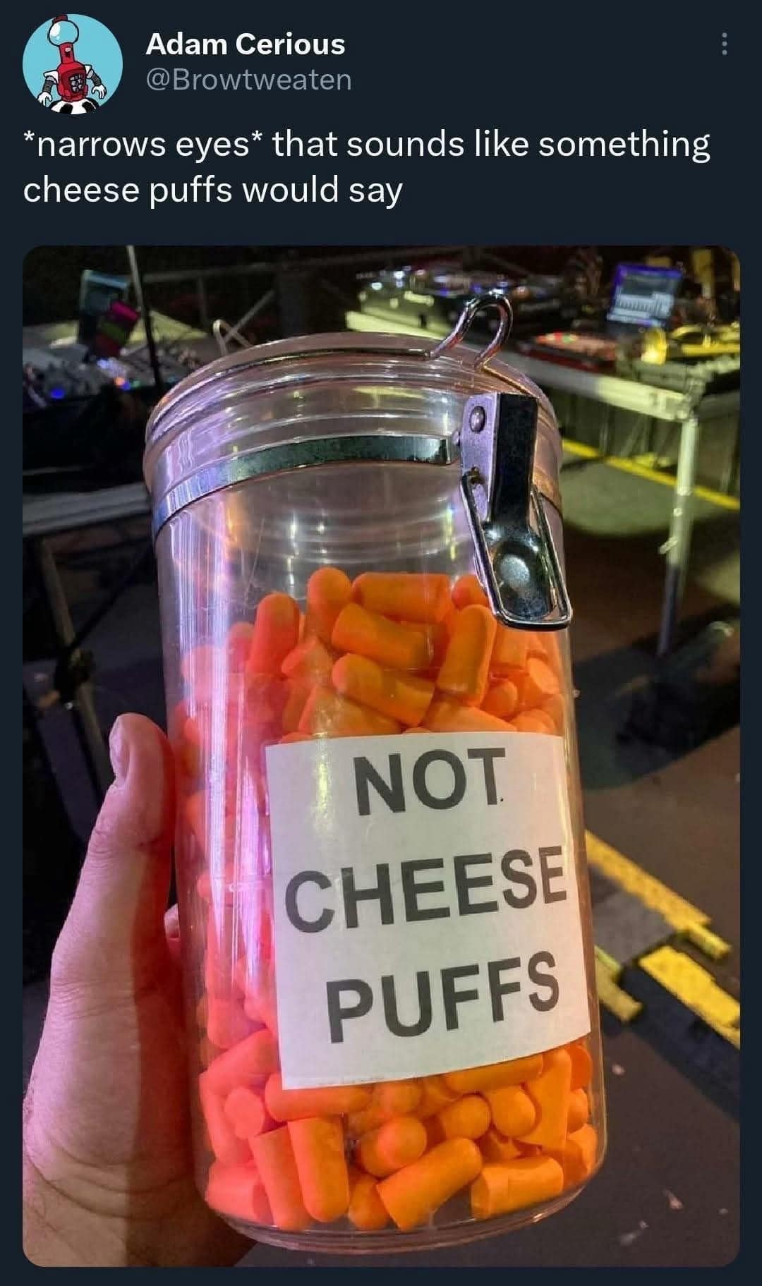 classic memes, vintage memes, viral tweets, timeless jokes, well-known internet hits, enduring funnies, nostalgic memes, reminiscent humor, old-school laughs, retro comedic bits, internet humor, digital wit, online comedic style, net-based giggles, top posts, social quips, trending microblog lines, old memes, best memes