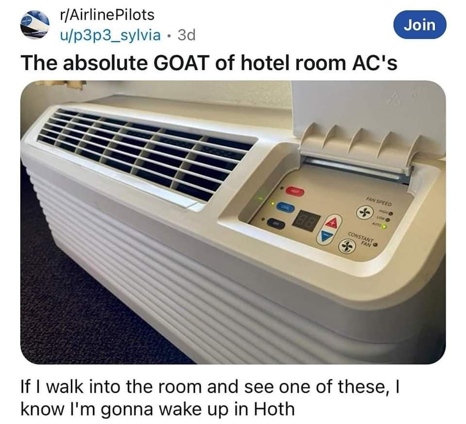 classic memes, vintage memes, viral tweets, viral memes, timeless memes, internet humor, internet culture, meme history, nostalgic memes, adulting memes, modern life memes, old memes, best memes, retro memes, throwback memes