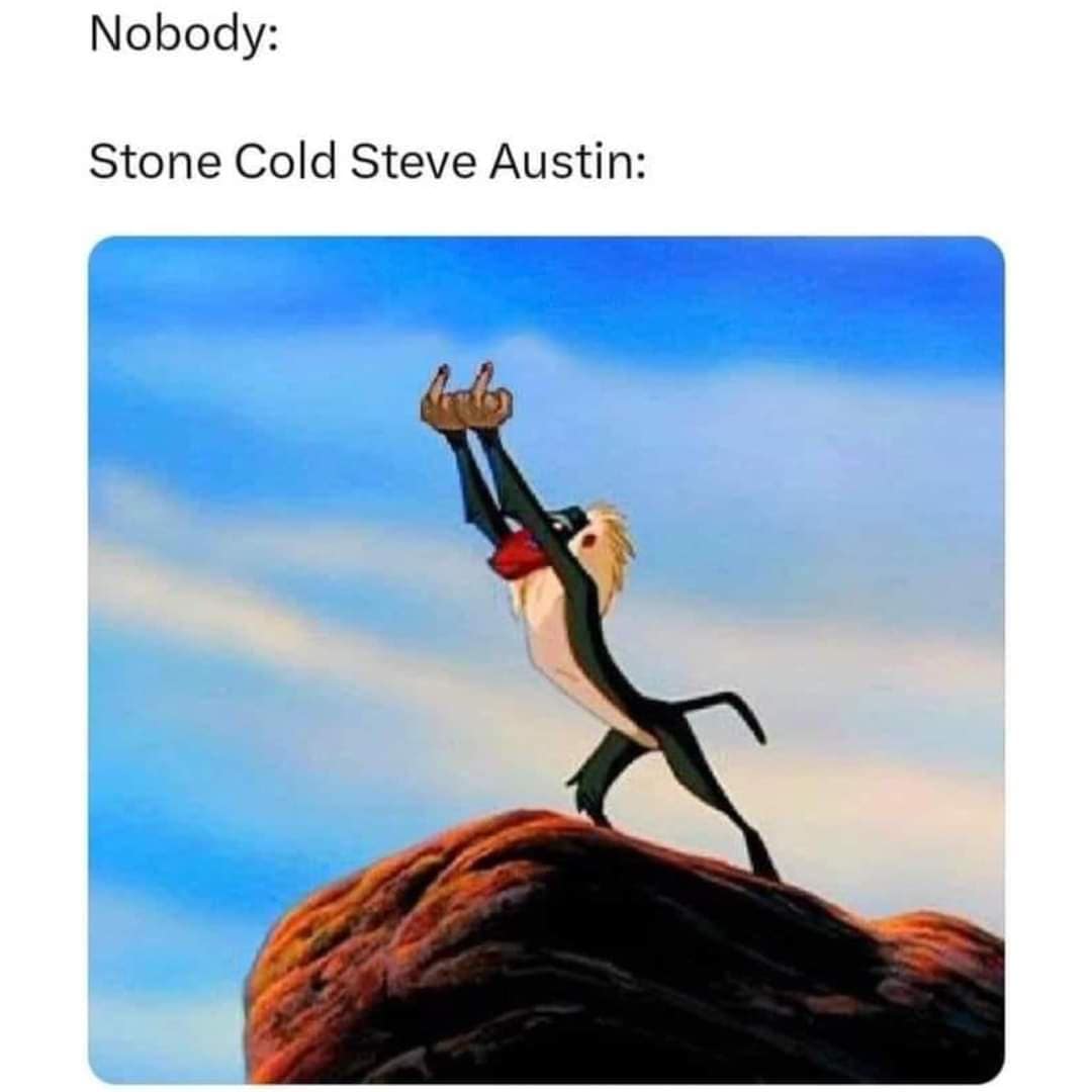 classic memes, vintage memes, viral tweets, vintage internet jokes, enduring memes, timeless comedic posts, tweet-based humor, widespread lines, popular short statements, timeless internet memes, old-school web humor, meme nostalgia, iconic net jokes, internet humor, comedic internet content, digital jokes, web-based references, cold memes, best memes