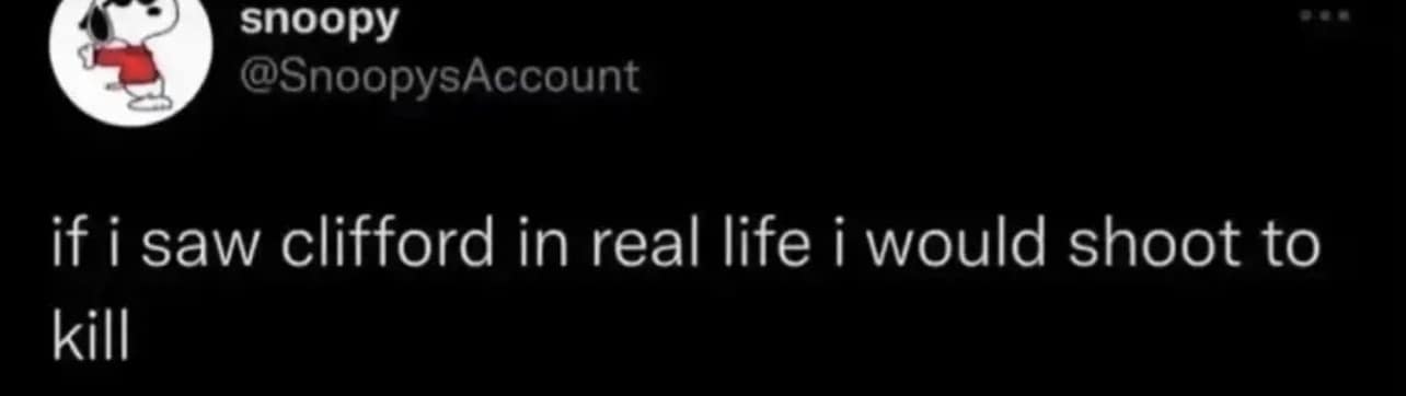 classic memes, viral tweets, vintage memes, old memes, best memes, viral memes, timeless memes, internet humor, internet culture, meme history, nostalgic memes, adulting memes, modern life memes