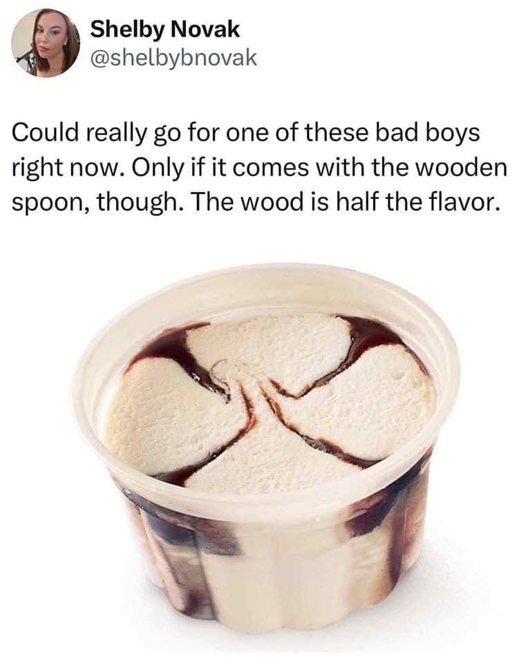 classic memes, vintage memes, viral tweets, viral memes, timeless memes, old memes, best memes, internet culture, meme history, nostalgic memes, adulting memes, modern life memes