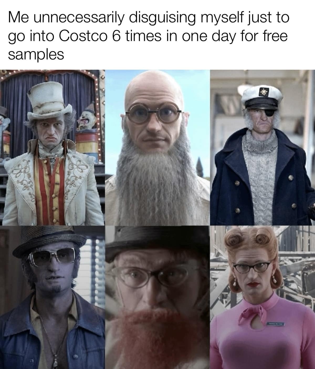 classic memes, vintage memes, viral tweets, viral memes, timeless memes, internet humor, internet culture, meme history, nostalgic memes, adulting memes, modern life memes, old memes, best memes, retro memes, throwback memes
