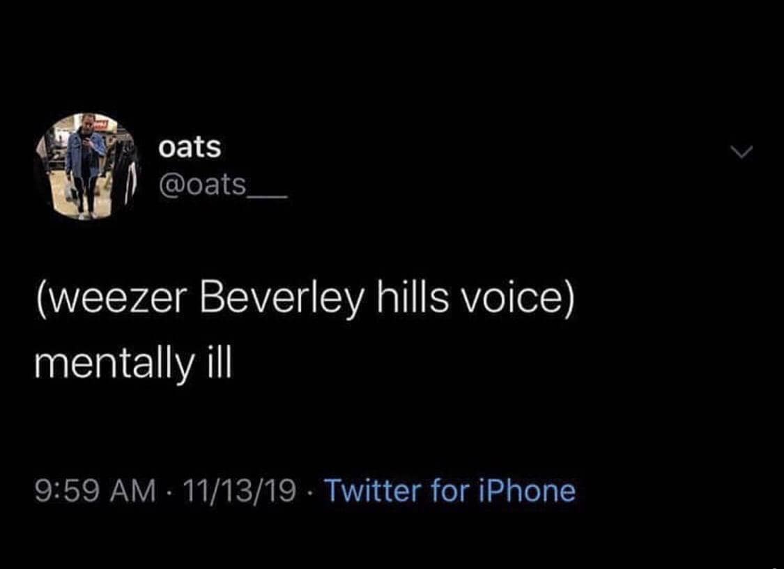 classic memes, viral tweets, vintage memes, old memes, best memes, viral memes, timeless memes, internet humor, internet culture, meme history, nostalgic memes, adulting memes, modern life memes