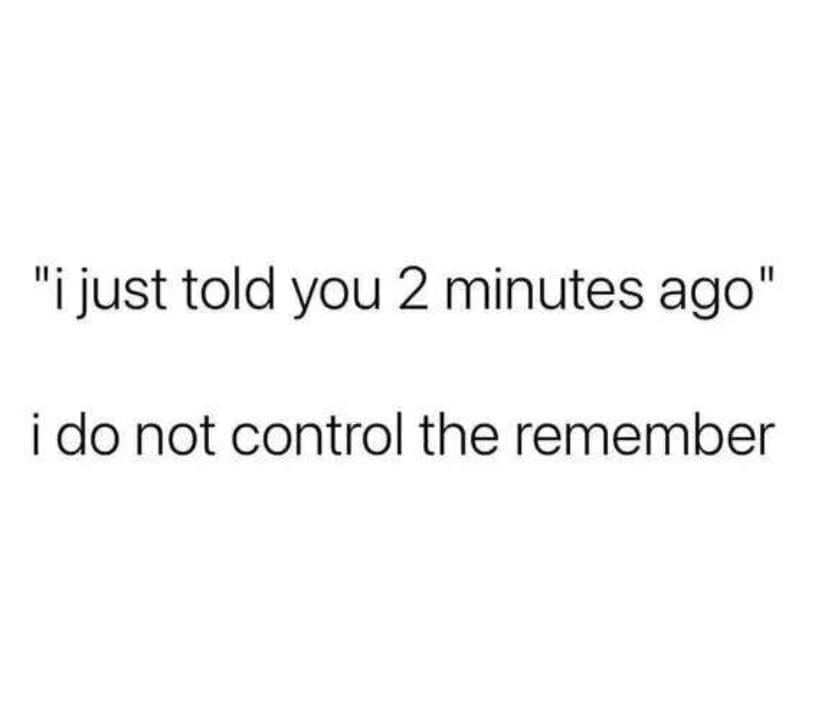 classic memes, vintage memes, viral tweets, timeless humor, enduring gags, old internet jokes, popular microblogs, widely shared lines, big traction commentary, nostalgia memes, retro comedic bits, vintage net references, throwback laughs, internet humor, comedic content, web-based jokes, digital comedic culture, old memes, best memes