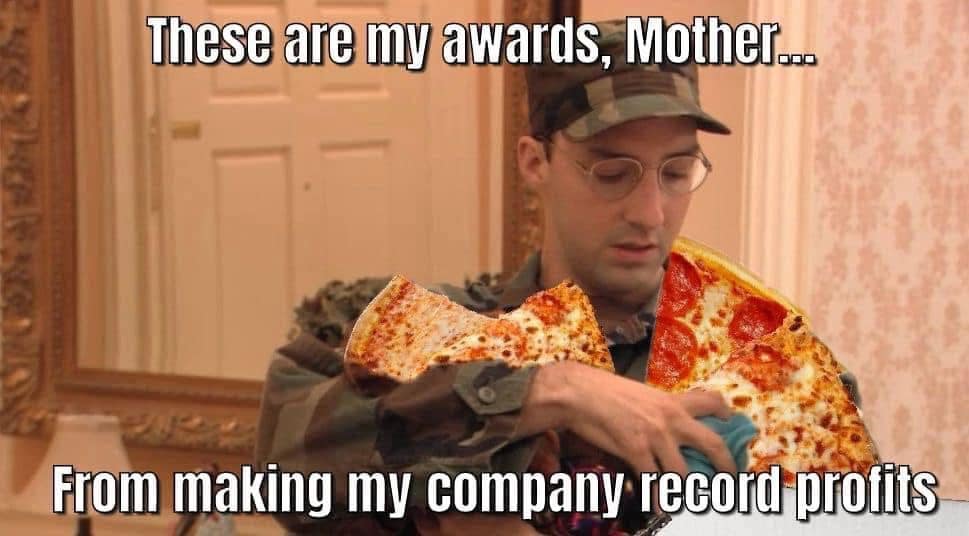 classic memes, vintage memes, viral tweets, vintage internet jokes, enduring memes, timeless comedic posts, tweet-based humor, widespread lines, popular short statements, timeless internet memes, old-school web humor, meme nostalgia, iconic net jokes, internet humor, comedic internet content, digital jokes, web-based references, cold memes, best memes