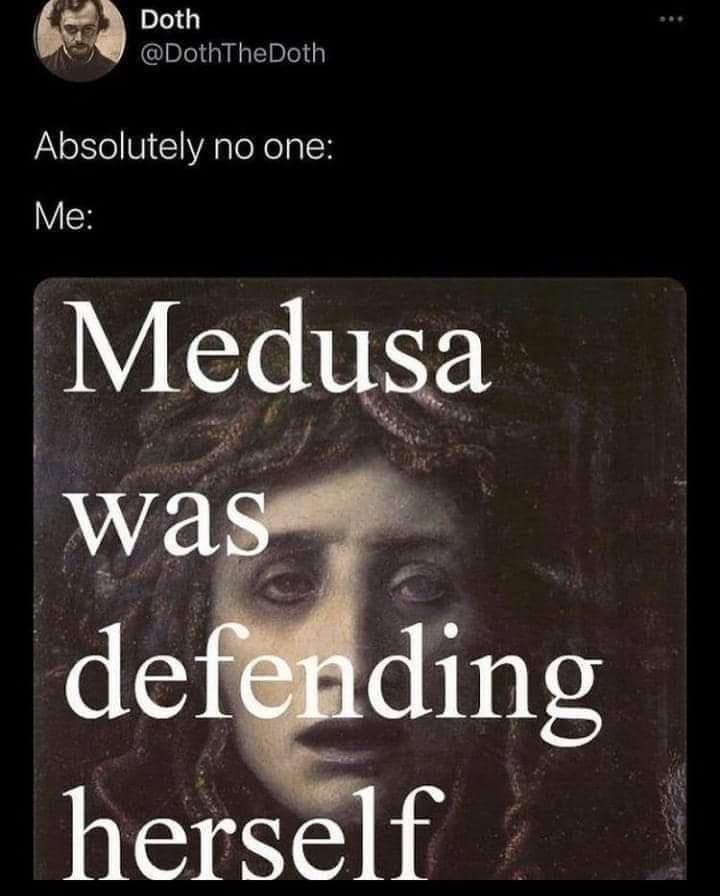 classic memes, vintage memes, viral tweets, viral memes, timeless memes, old memes, best memes, internet culture, meme history, nostalgic memes, adulting memes, modern life memes