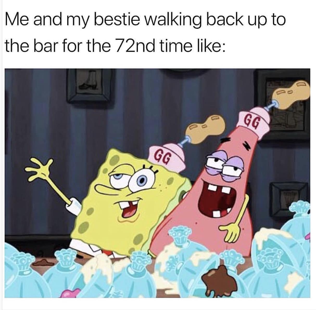 classic memes, viral tweets, vintage memes, old memes, best memes, viral memes, timeless memes, internet humor, internet culture, meme history, nostalgic memes, adulting memes, modern life memes