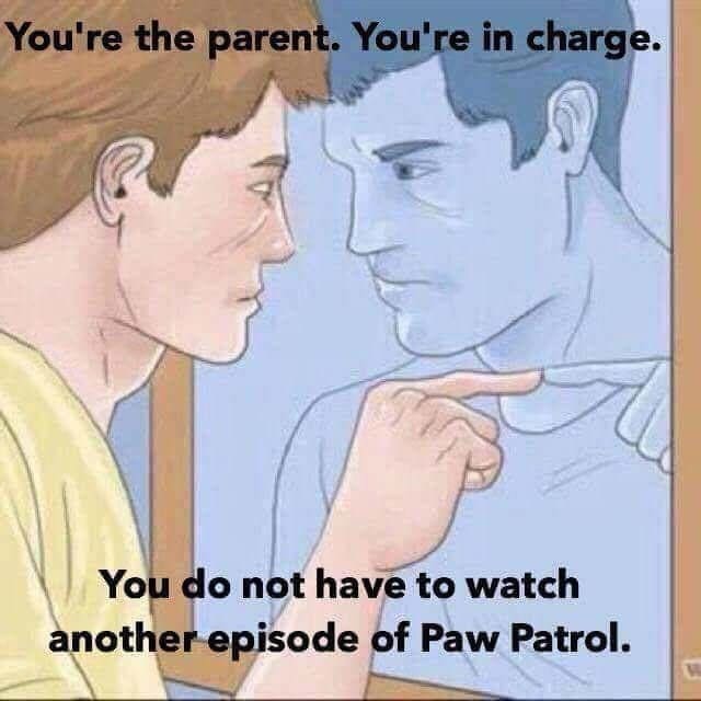 classic memes, vintage memes, viral tweets, timeless humor, enduring gags, old internet jokes, popular microblogs, widely shared lines, big traction commentary, nostalgia memes, retro comedic bits, vintage net references, throwback laughs, internet humor, comedic content, web-based jokes, digital comedic culture, old memes, best memes