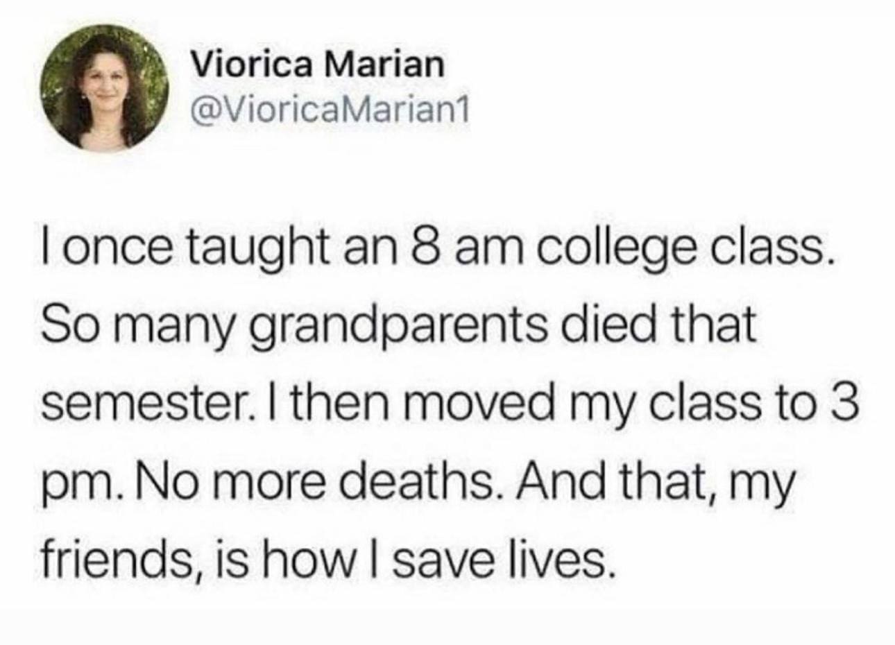classic memes, vintage memes, viral tweets, timeless humor, enduring gags, old internet jokes, popular microblogs, widely shared lines, big traction commentary, nostalgia memes, retro comedic bits, vintage net references, throwback laughs, internet humor, comedic content, web-based jokes, digital comedic culture, old memes, best memes