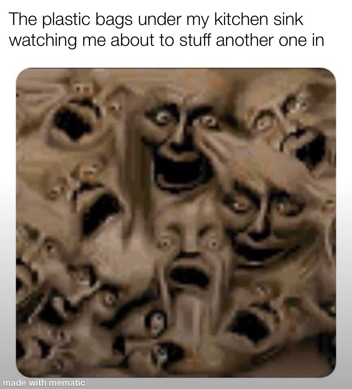 classic memes, viral tweets, vintage memes, old memes, best memes, viral memes, timeless memes, internet humor, internet culture, meme history, nostalgic memes, adulting memes, modern life memes
