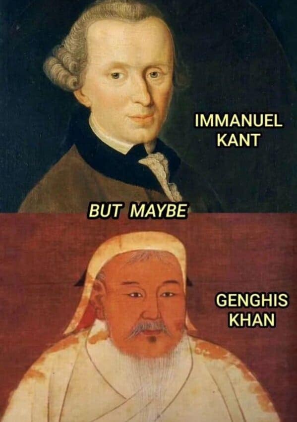 classical art memes, renaissance memes, art history humor, old master memes vintage art memes, cultural humor, masterpiece memes, artistic humor, painting jokes