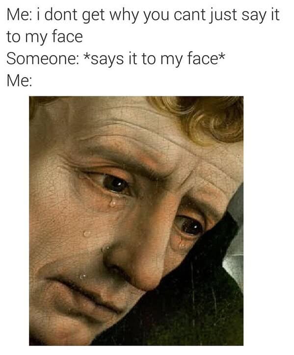 classical art memes, renaissance memes, art history humor, old master memes vintage art memes, cultural humor, masterpiece memes, artistic humor, painting jokes