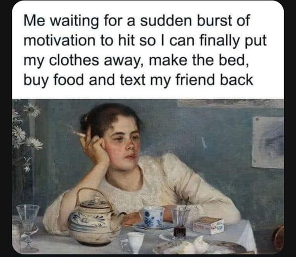 classical art memes, renaissance memes, art history humor, old master memes vintage art memes, cultural humor, masterpiece memes, artistic humor, painting jokes