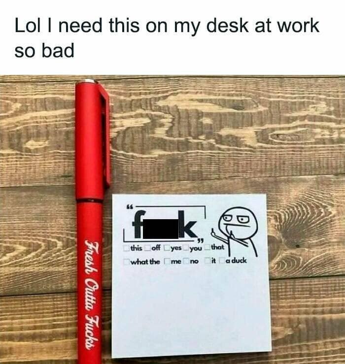 classical art memes, Renaissance memes, art history humor, old master jokes, Baroque memes, Romantic art humor, historical art jokes, vintage art memes, classic painting humor, artistic satire