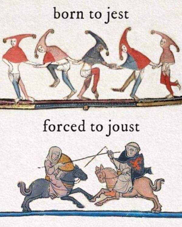 classical art memes, renaissance memes, art history humor, old master memes vintage art memes, cultural humor, masterpiece memes, artistic humor, painting jokes