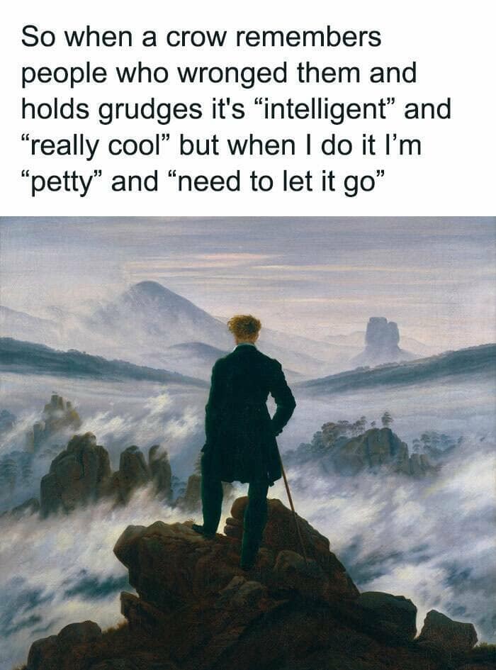 classical art memes, Renaissance memes, art history humor, old master jokes, Baroque memes, Romantic art humor, historical art jokes, vintage art memes, classic painting humor, artistic satire