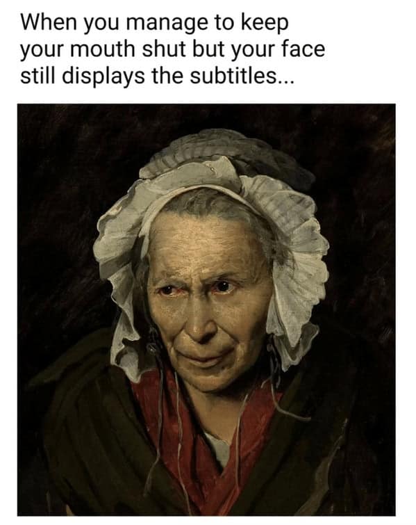 classical art memes, renaissance memes, art history humor, old master memes vintage art memes, cultural humor, masterpiece memes, artistic humor, painting jokes