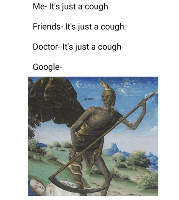 classical art memes, renaissance memes, art history humor, old master memes vintage art memes, cultural humor, masterpiece memes, artistic humor, painting jokes