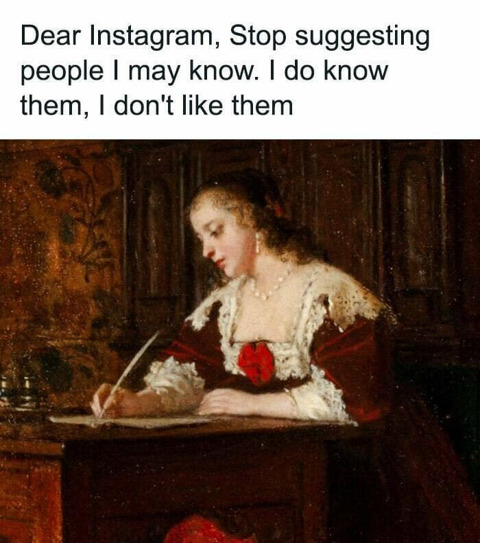 classical art memes, Renaissance memes, art history humor, old master jokes, Baroque memes, Romantic art humor, historical art jokes, vintage art memes, classic painting humor, artistic satire