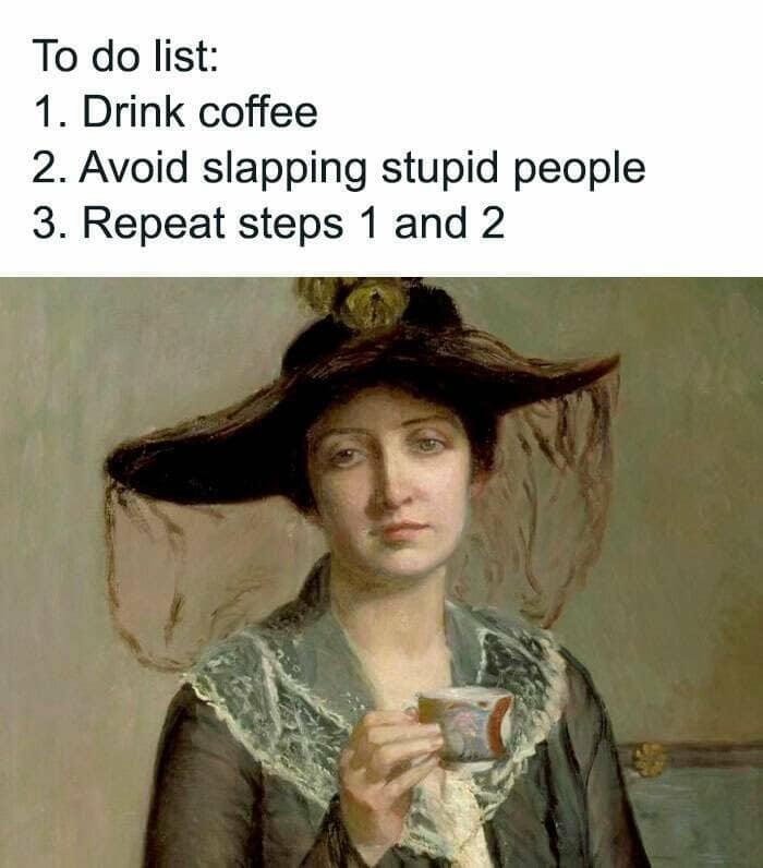 classical art memes, Renaissance memes, art history humor, old master jokes, Baroque memes, Romantic art humor, historical art jokes, vintage art memes, classic painting humor, artistic satire