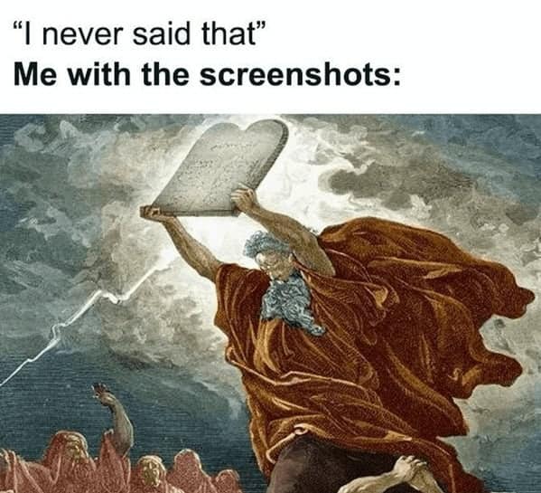 classical art memes, renaissance memes, art history humor, old master memes vintage art memes, cultural humor, masterpiece memes, artistic humor, painting jokes
