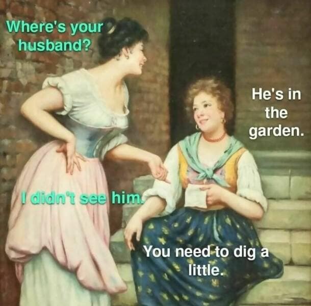 classical art memes, Renaissance memes, art history humor, old master jokes, Baroque memes, Romantic art humor, historical art jokes, vintage art memes, classic painting humor, artistic satire
