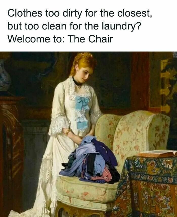 classical art memes, Renaissance memes, art history humor, old master jokes, Baroque memes, Romantic art humor, historical art jokes, vintage art memes, classic painting humor, artistic satire
