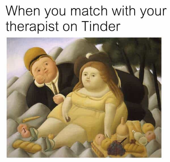 classical art memes, renaissance memes, art history humor, old master memes vintage art memes, cultural humor, masterpiece memes, artistic humor, painting jokes